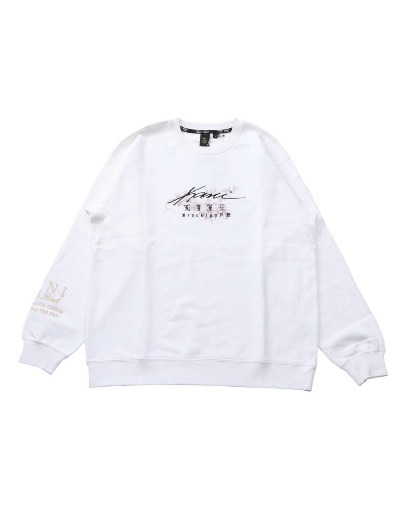 アイテムイメージ