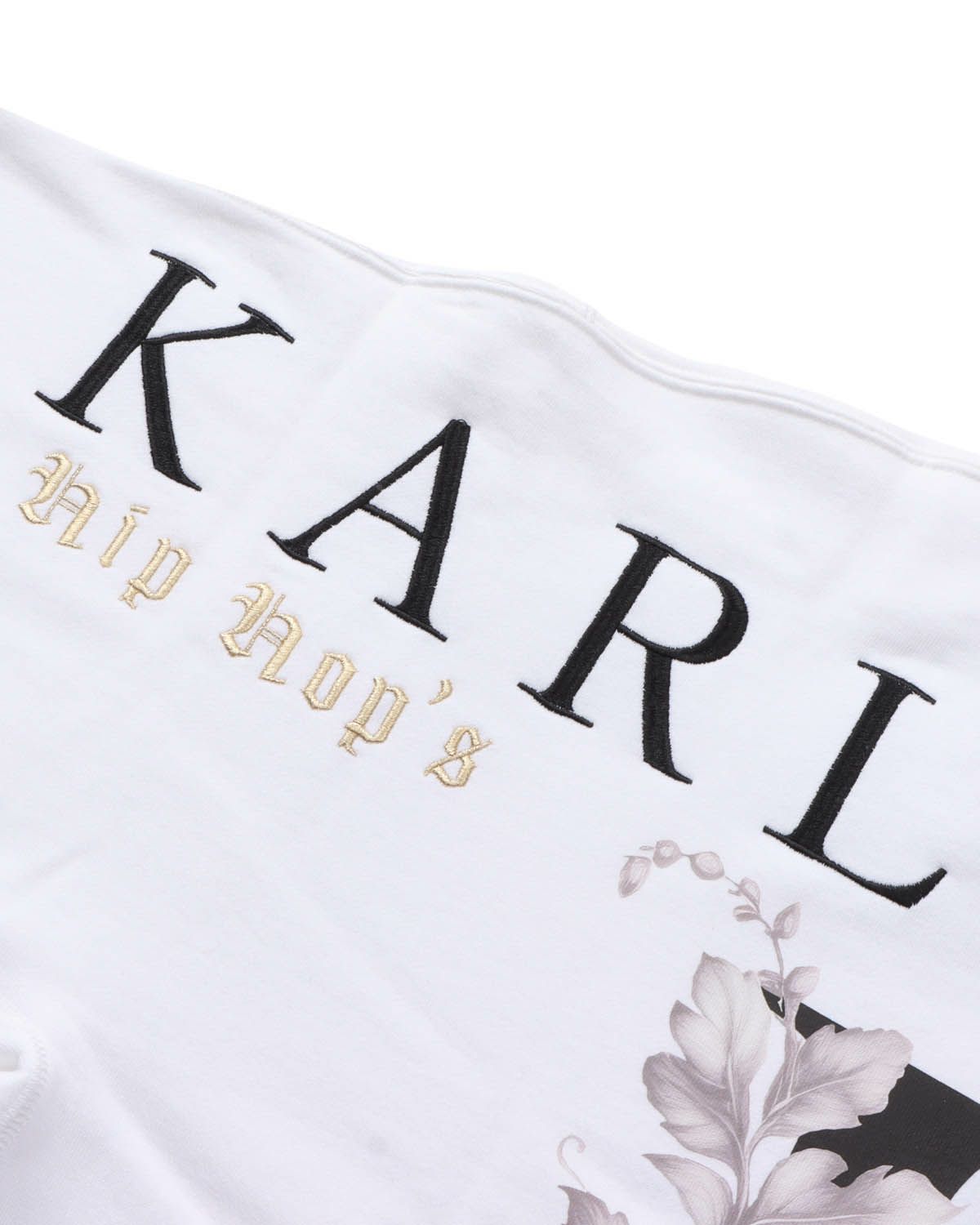 アイテムイメージ