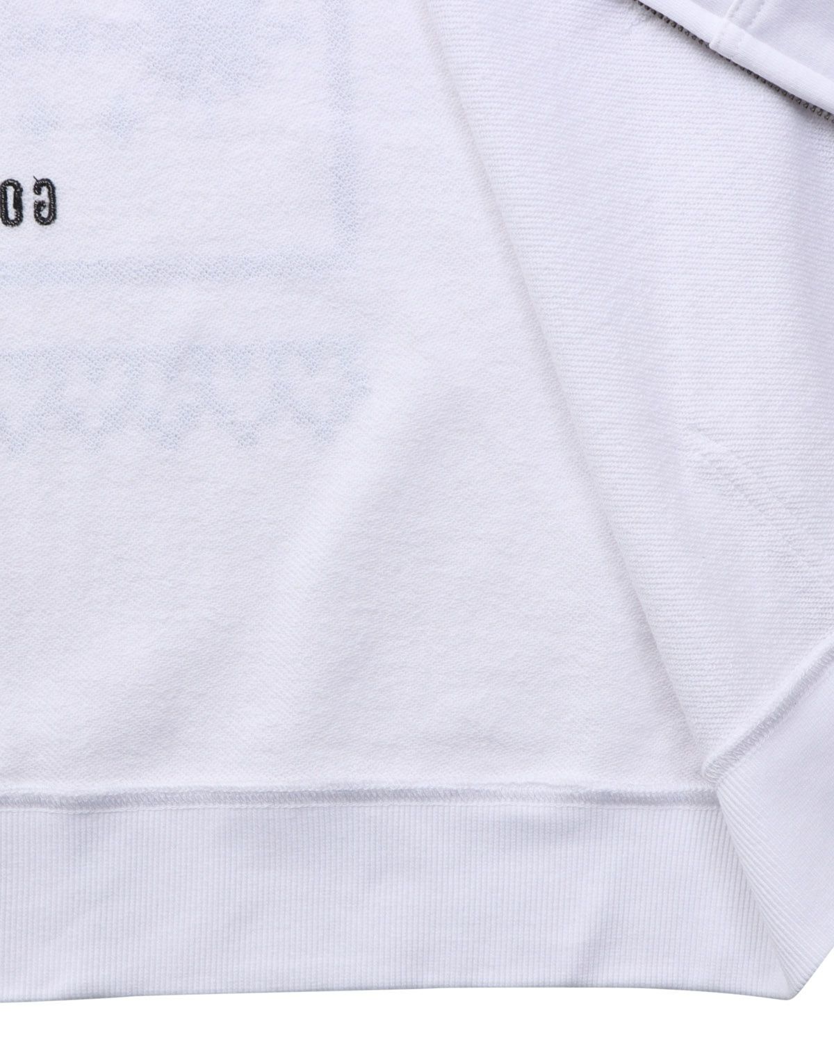 アイテムイメージ