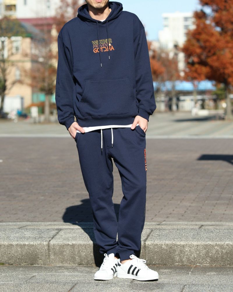 cafe legs #3 スウェット ネイビー L野村訓市 メンズ ポーテージ・ショートスリーブ・スウェットシャツ 通販