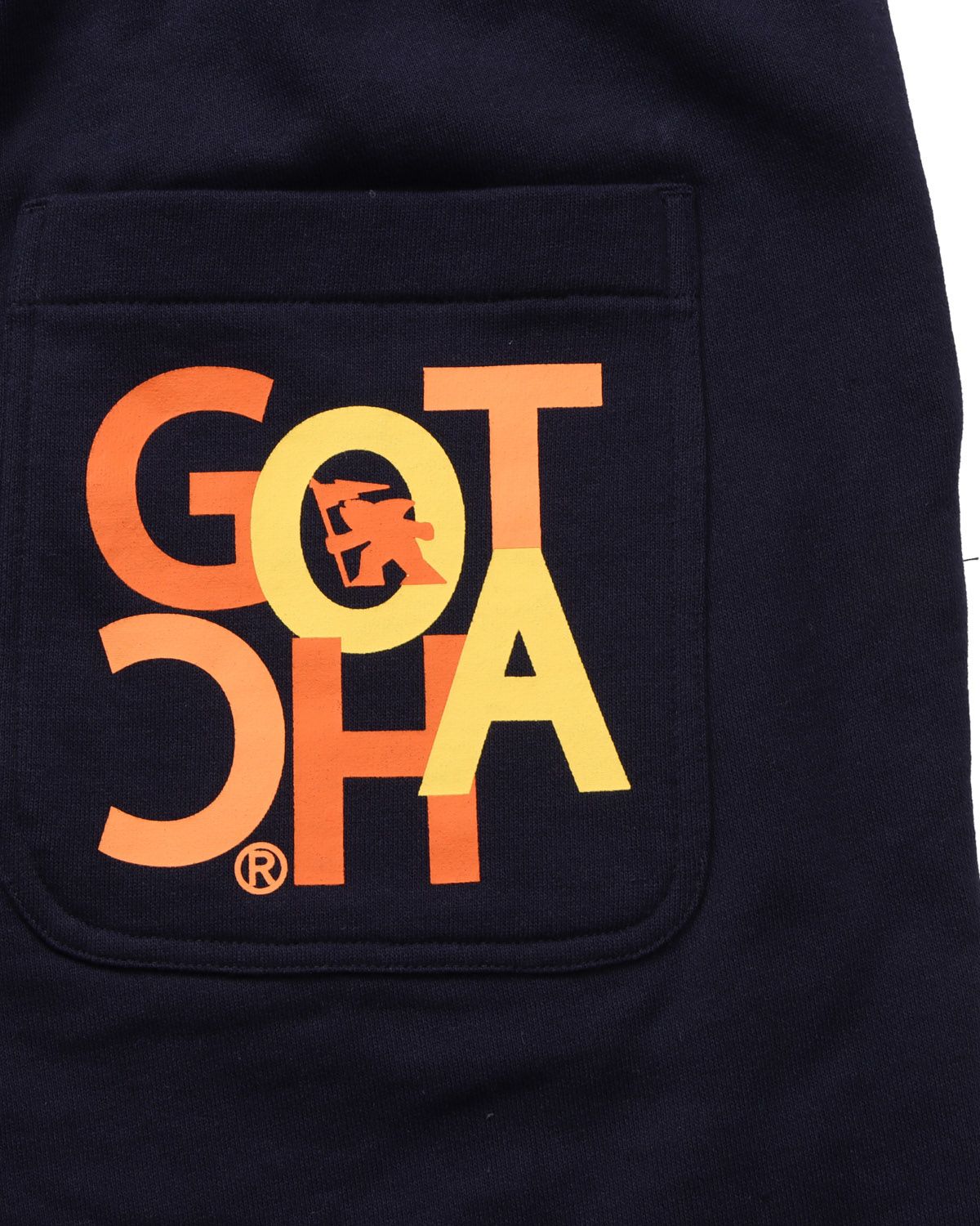 アイテムイメージ