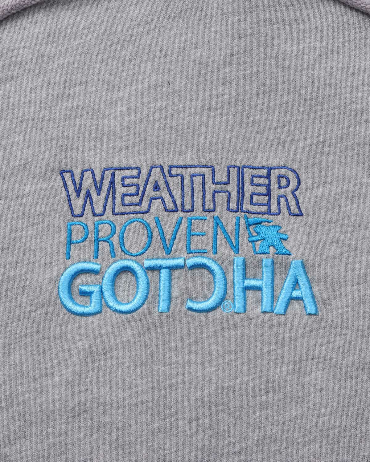 アイテムイメージ