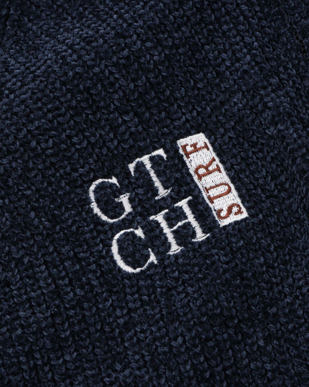 アイテムイメージ