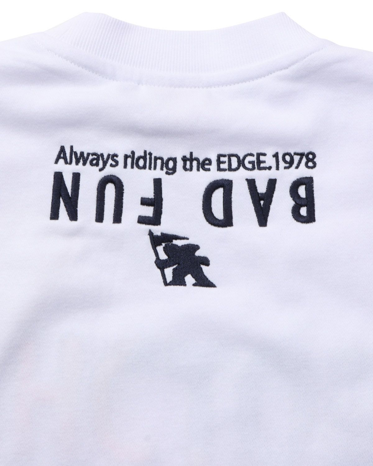 アイテムイメージ