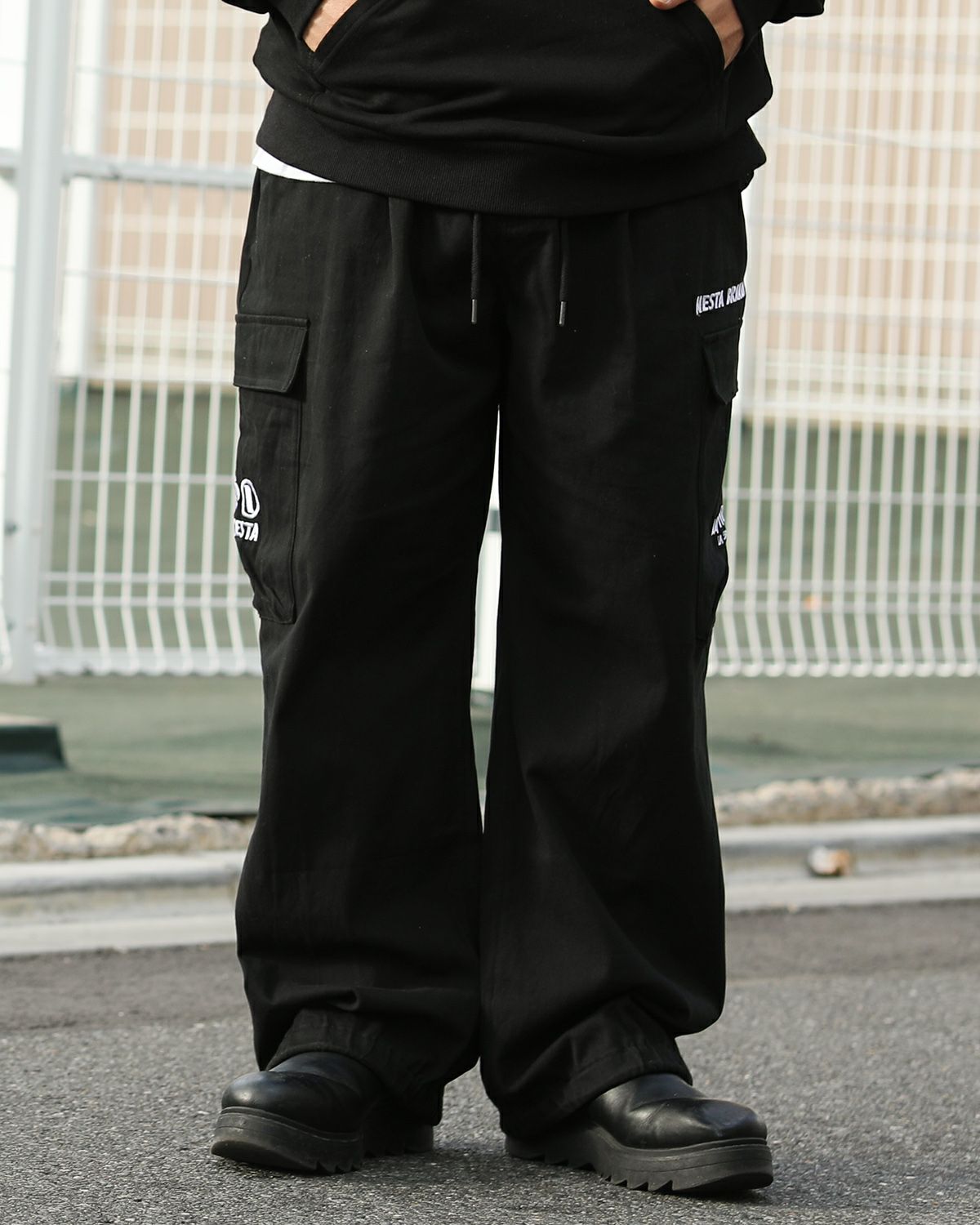 NESTA BRAND（ネスタ）公式オンライン-PEET ONLINE STORE | PEET 