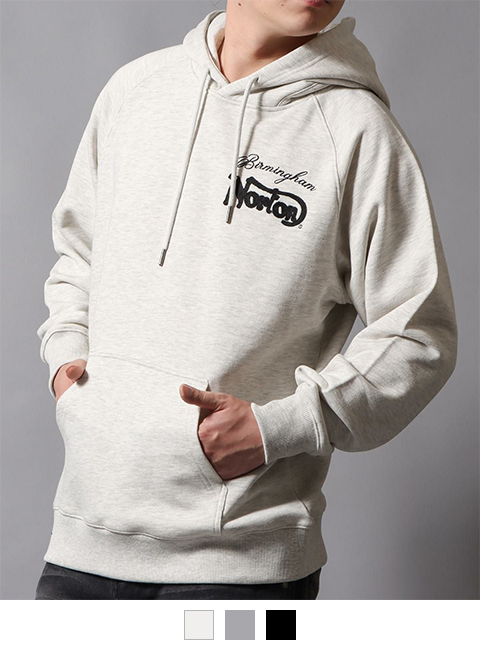 キナリ：178cm/75kg(Lサイズ着用)