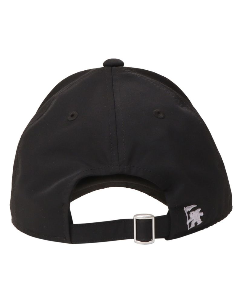 GOTCHA] 撥水 サーフ ロゴ キャップ | PEET ONLINE STORE