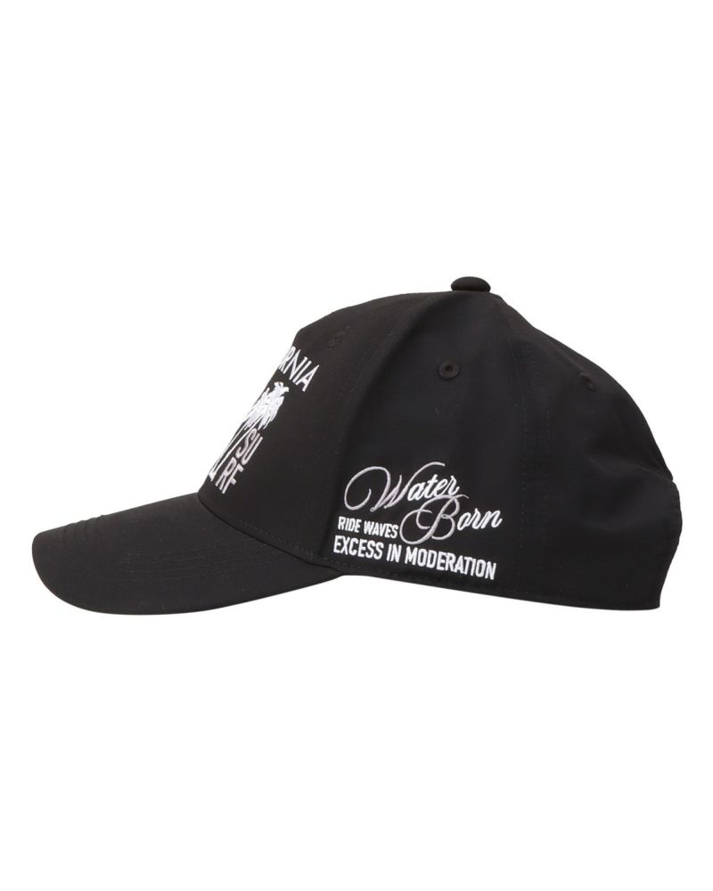 FR2GOLF ロゴキャップ V12] ゴルフ キャップ FR2 CAP | 【公式通販】