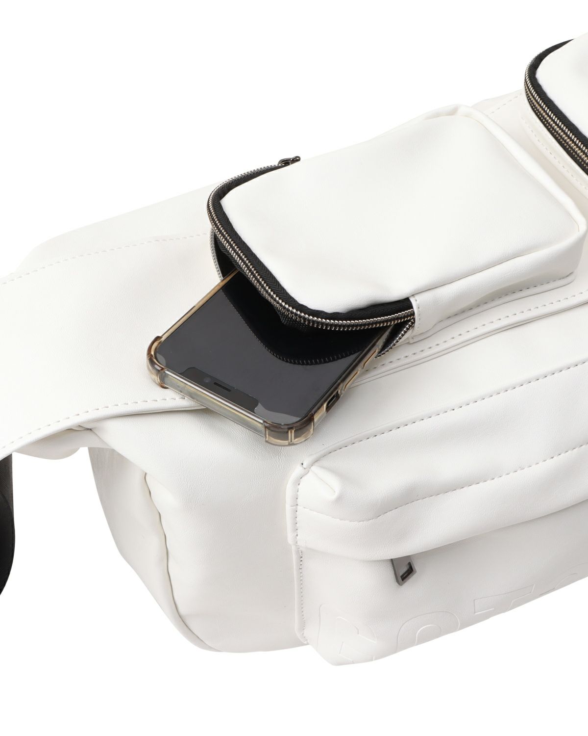 アイテムイメージ