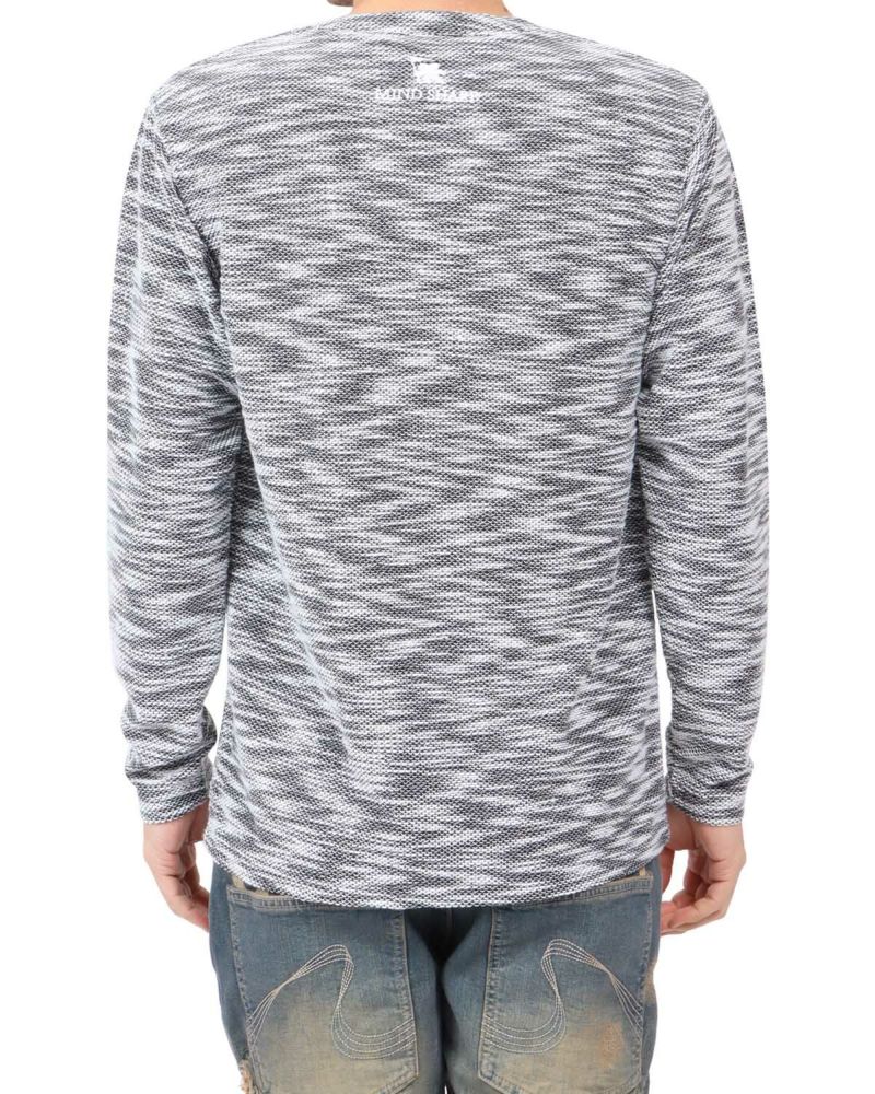 ブラック：180cm67kg(Lサイズ着用)