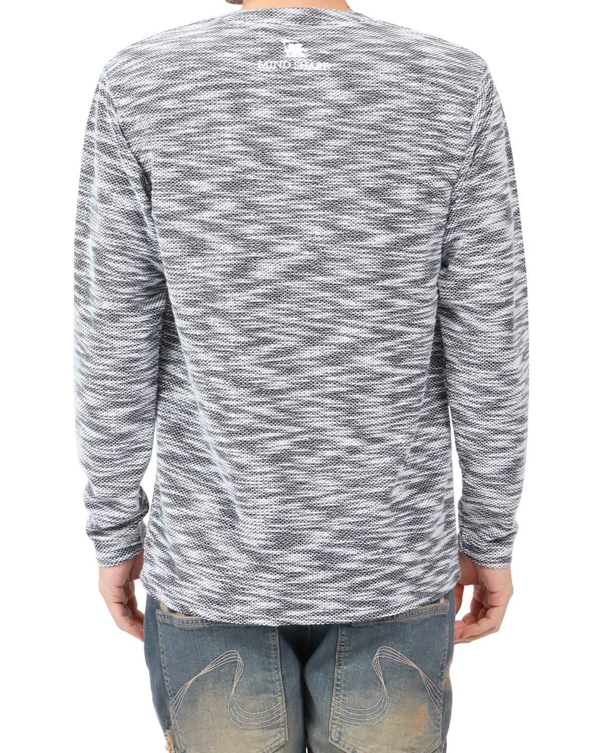 ブラック：180cm67kg(Lサイズ着用)