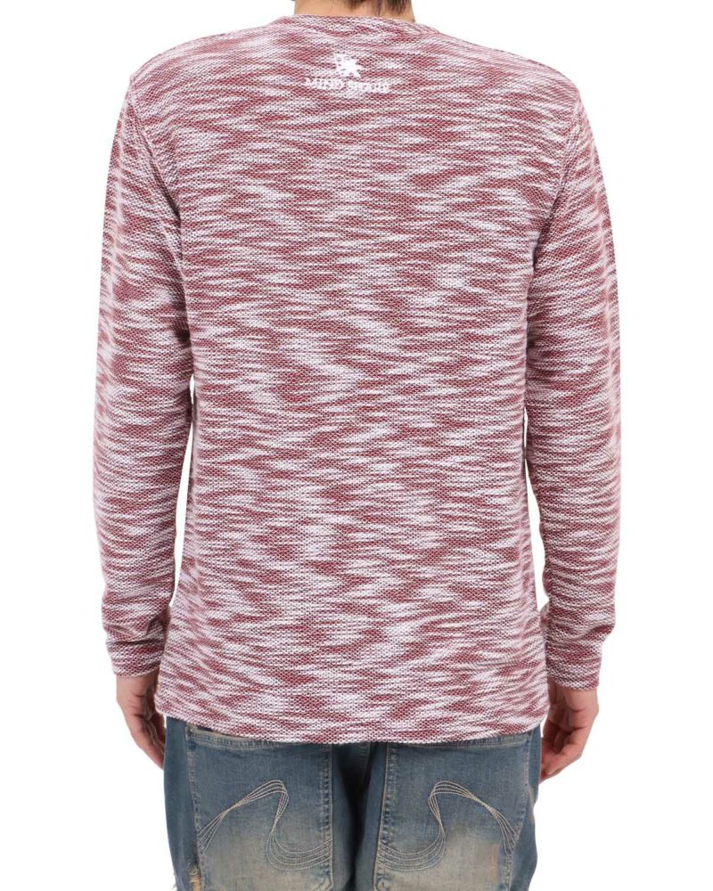 レッド：180cm67kg(Lサイズ着用)