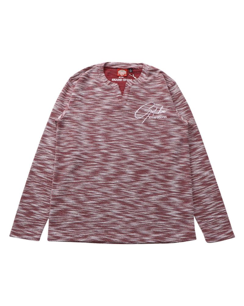 アイテムイメージ