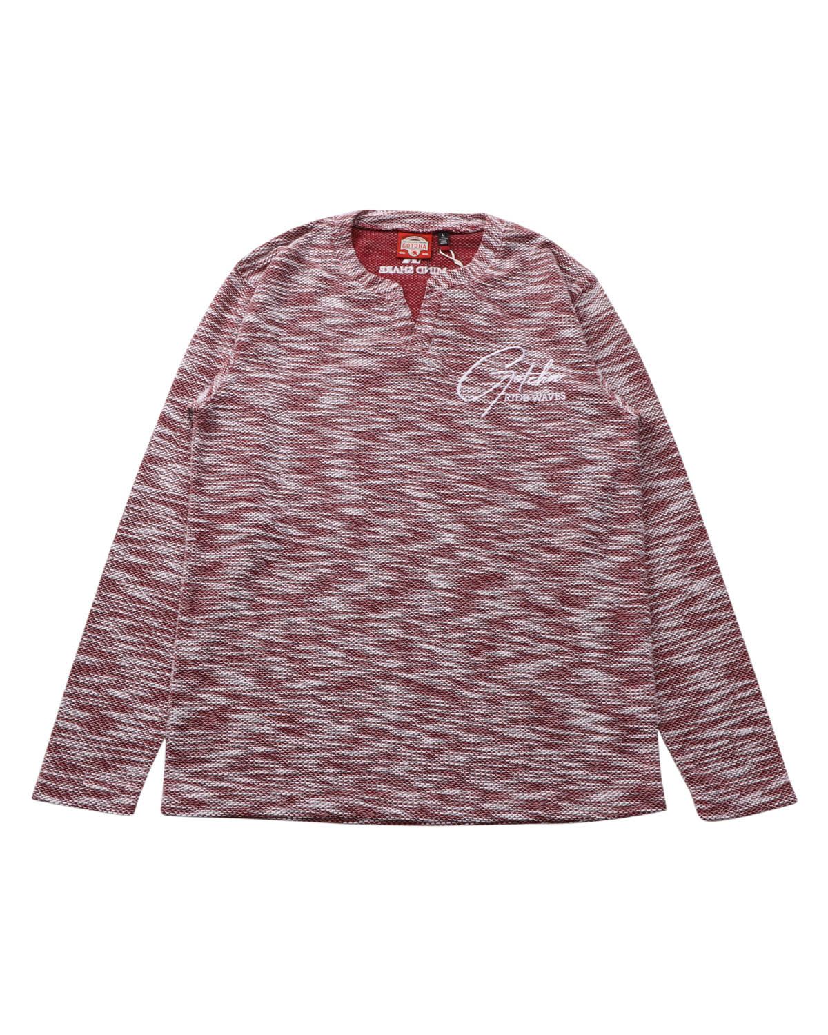 アイテムイメージ