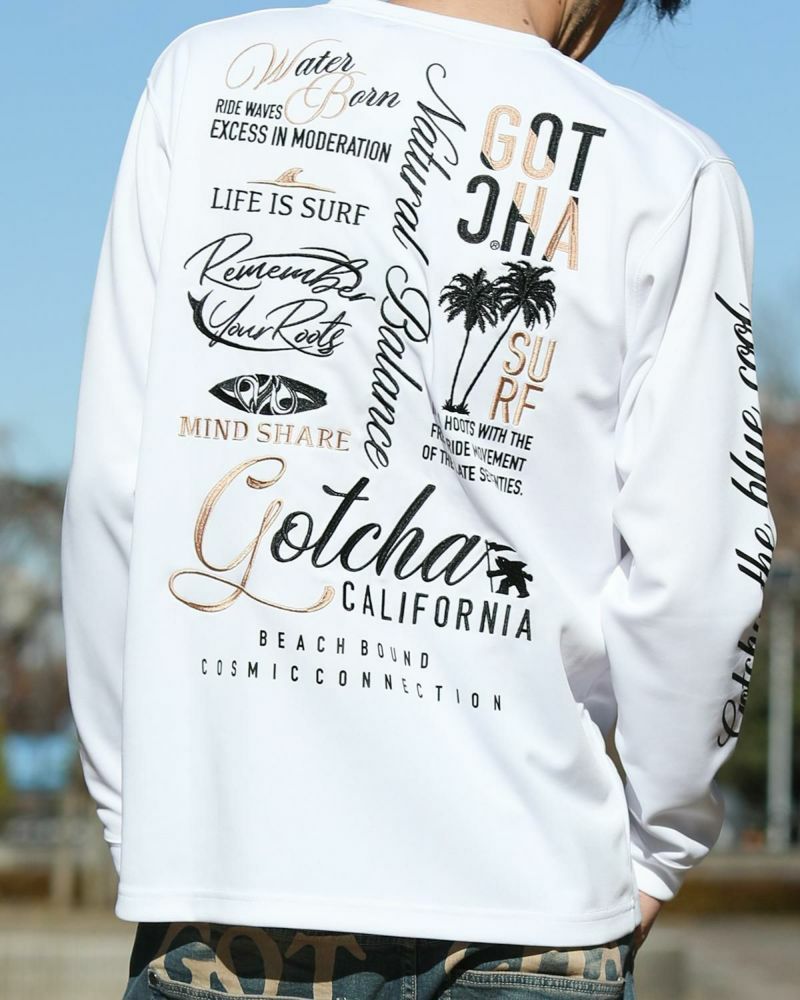 Reol 凱旋フーディー パーカー GARNiDELiA 響喜乱舞 Tシャツ Celebration and Dance ドロップショルダーT-shirt B（シャドウ
