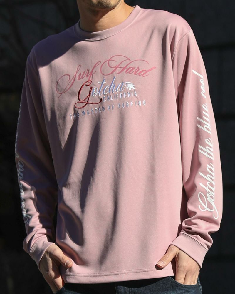 GUCCI グッチ ジャンボGG 2wayミニトート グリーン キャンバス