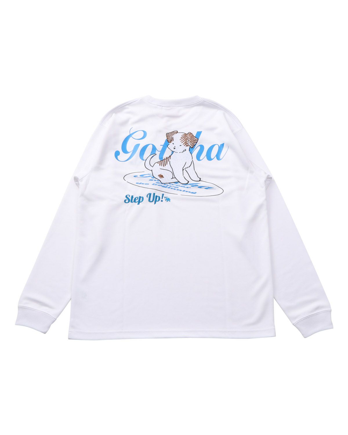 アイテムイメージ