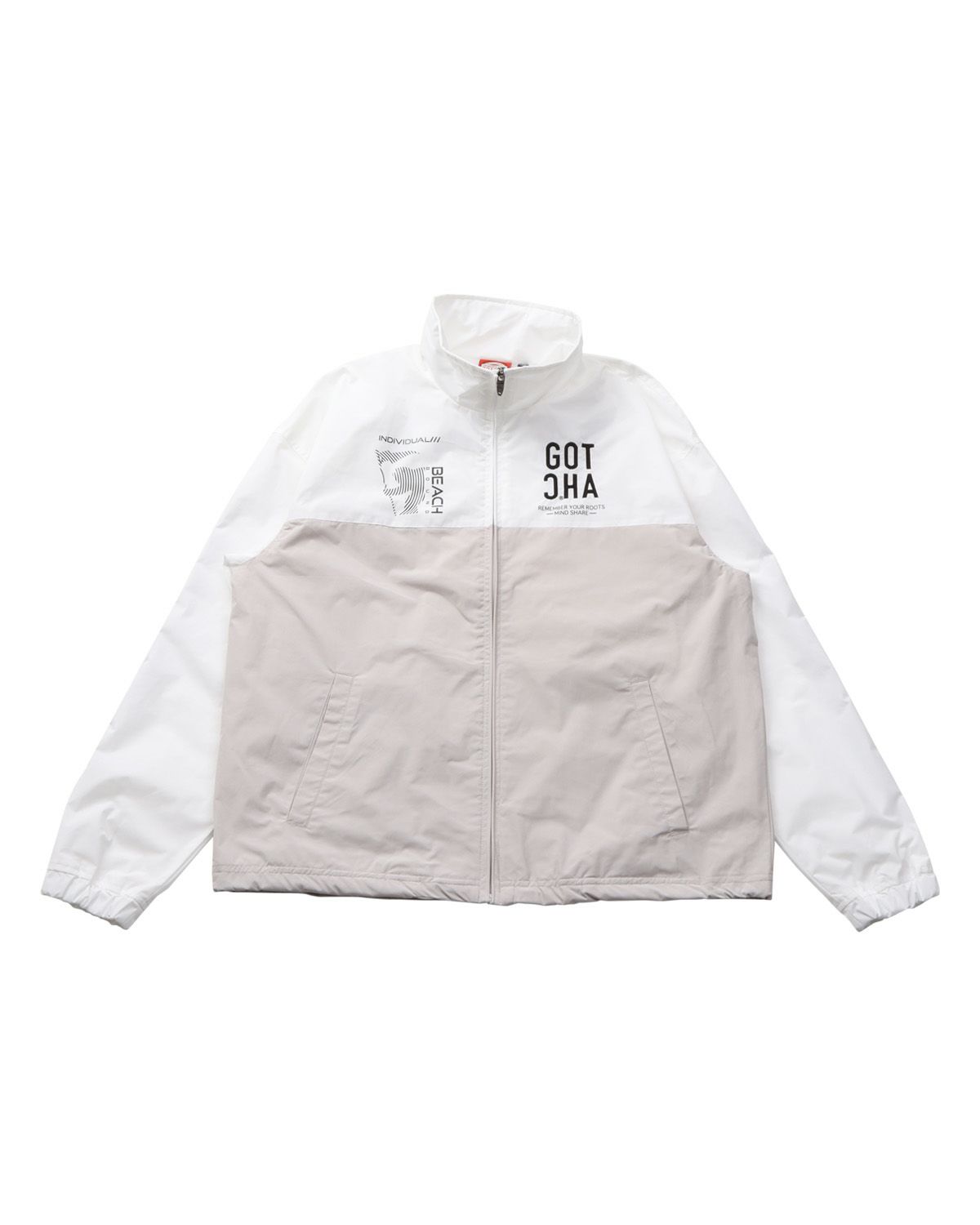 アイテムイメージ