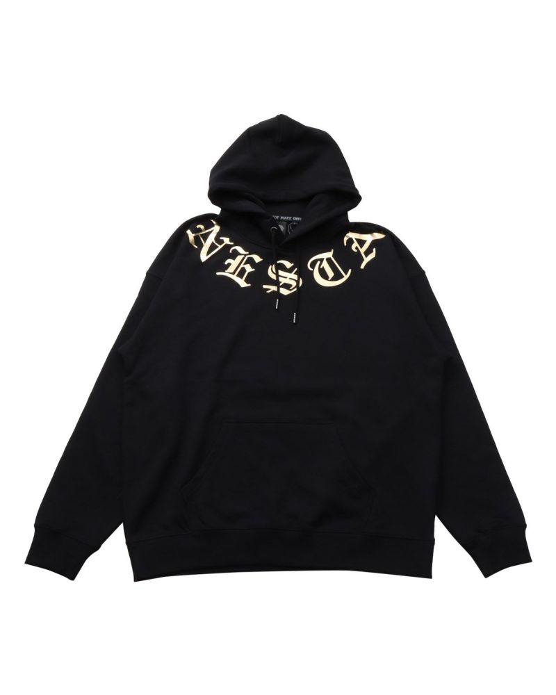 NB SWEAT 2025 肌寒い春にちょうどいいスウェットアイテム