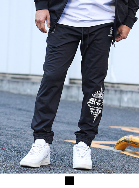 木梨サイクル ジャージ スウェット セットアップ M