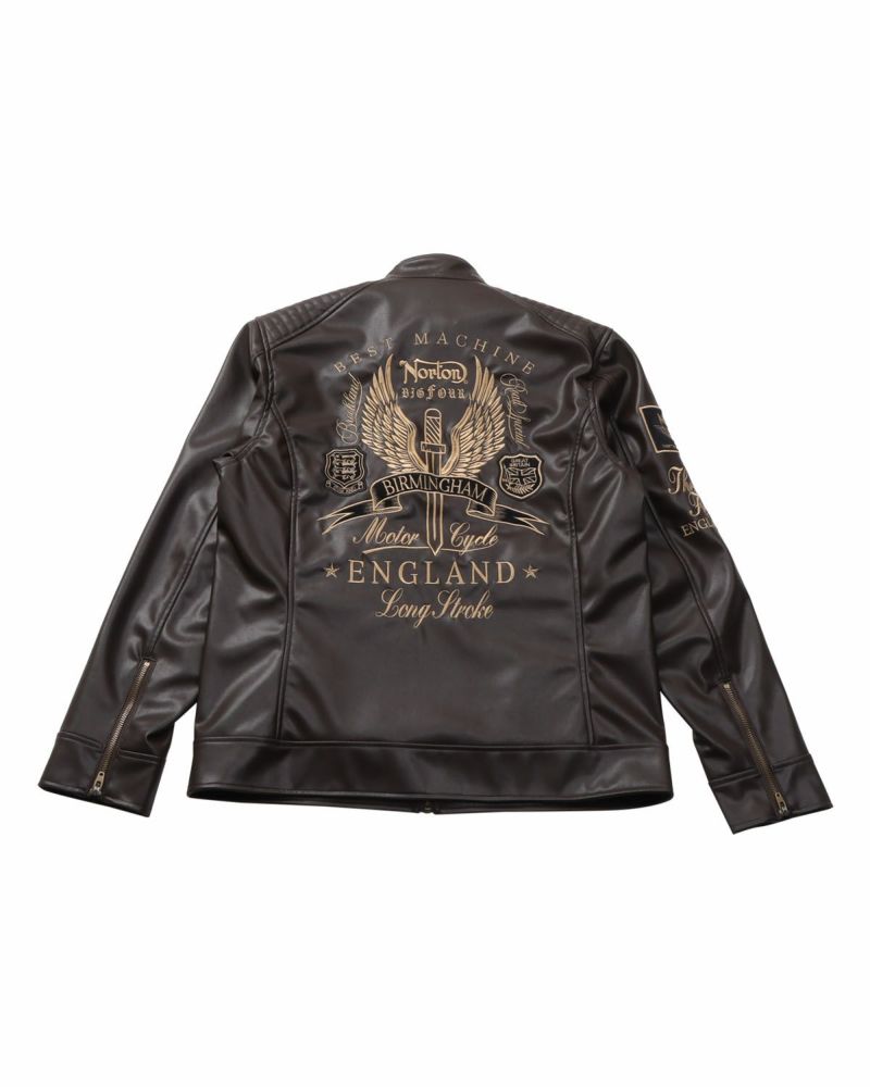 アイテムイメージ