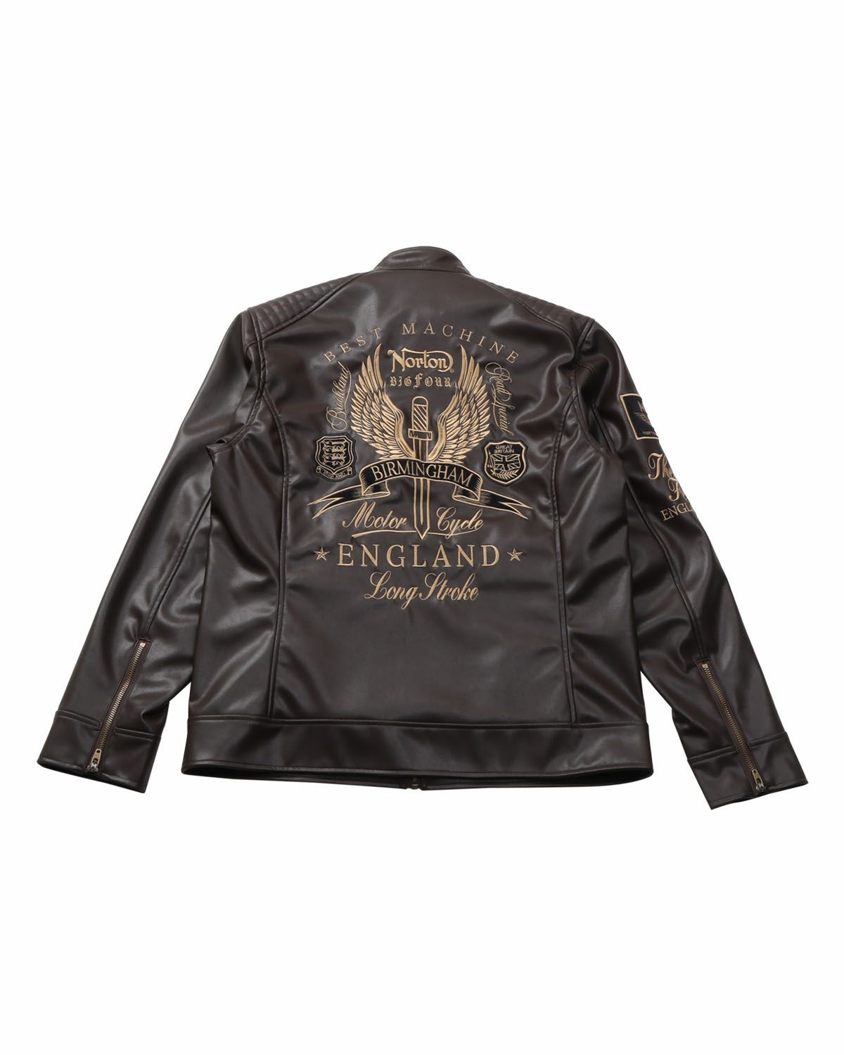 アイテムイメージ