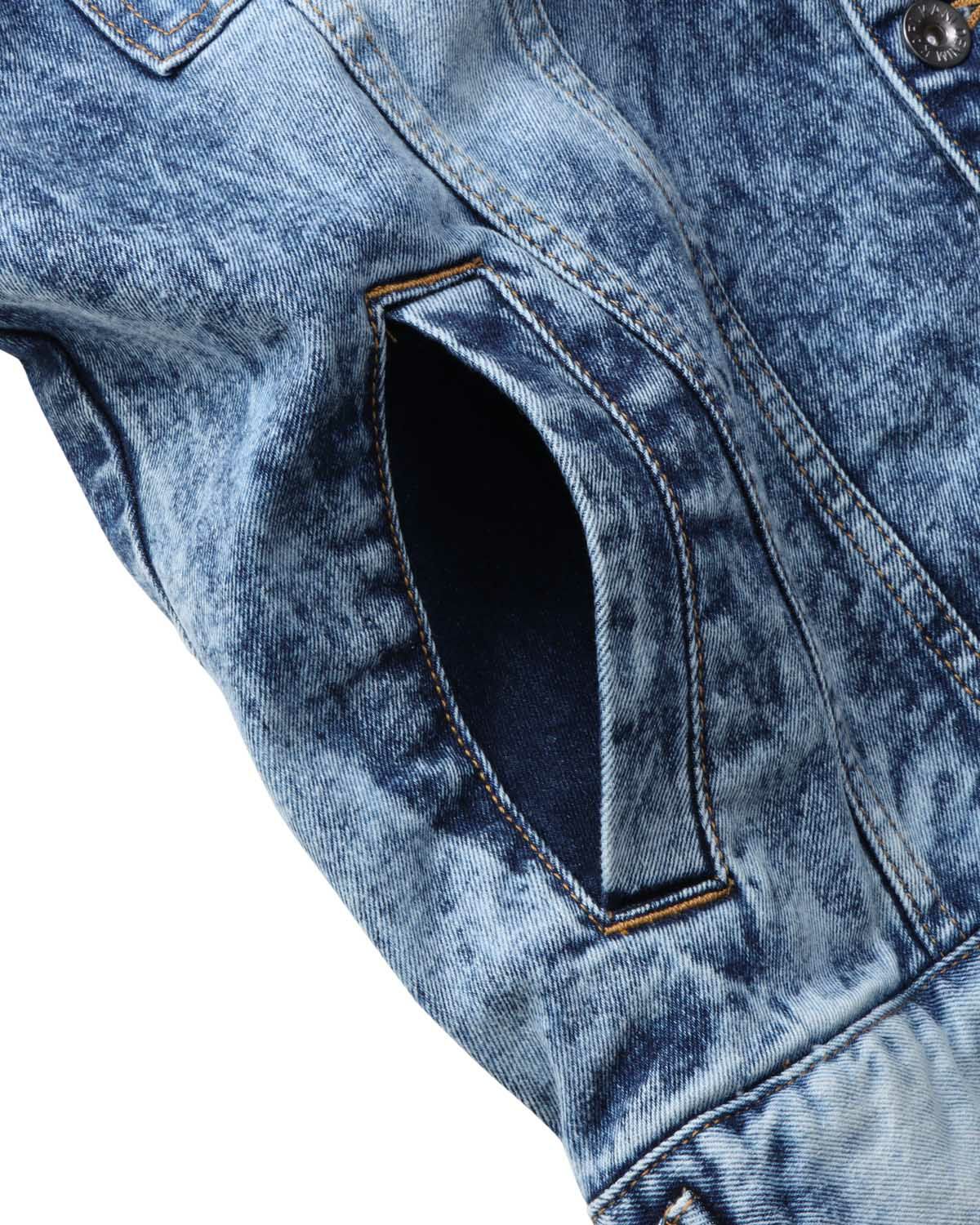 アイテムイメージ