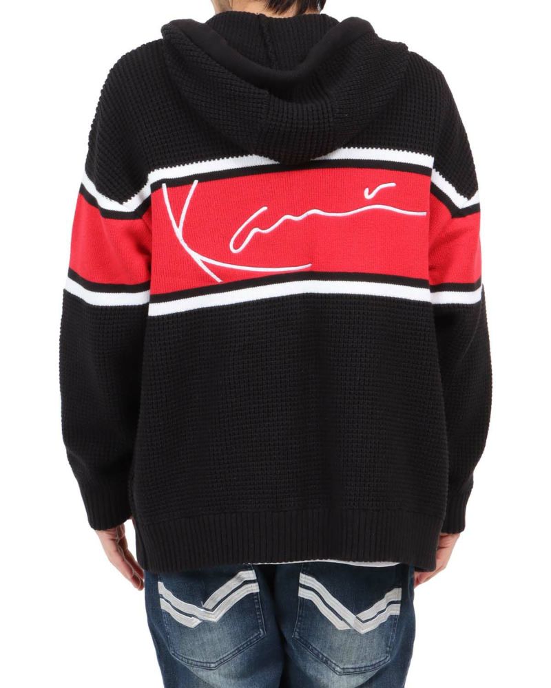 ブラック：180cm67kg(Lサイズ着用)