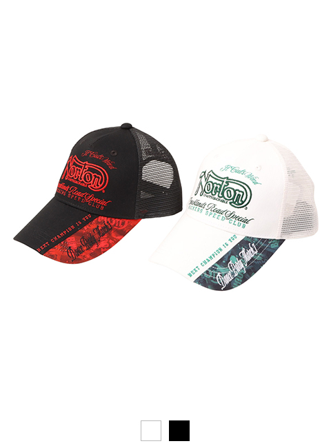 Norton | PEET ONLINE STORE Norton | PEET ONLINE STORE