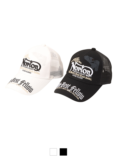 Norton | PEET ONLINE STORE