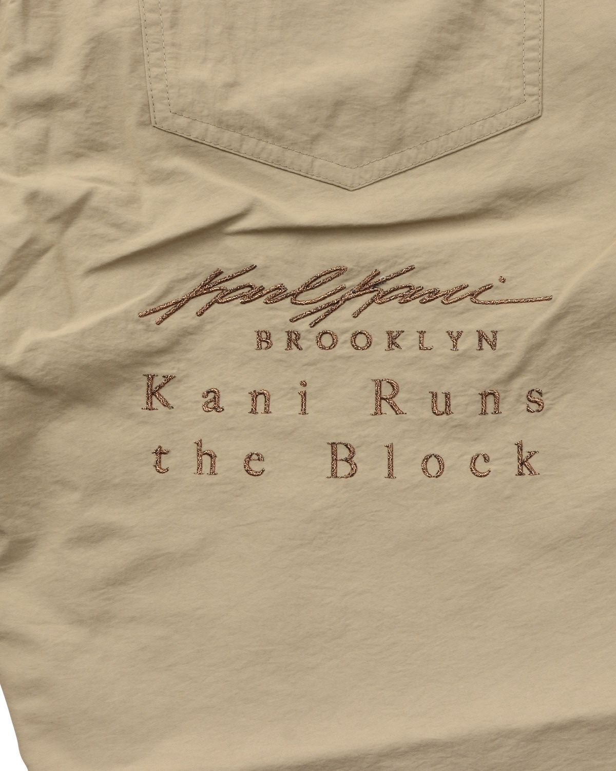 アイテムイメージ