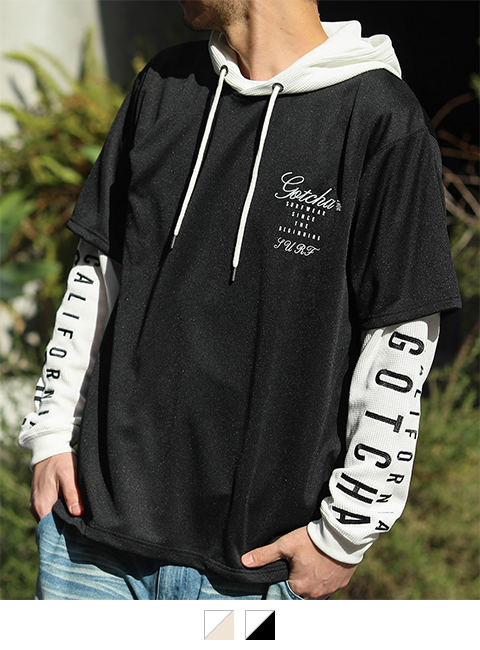 パーカー・トレーナー | PEET ONLINE STORE