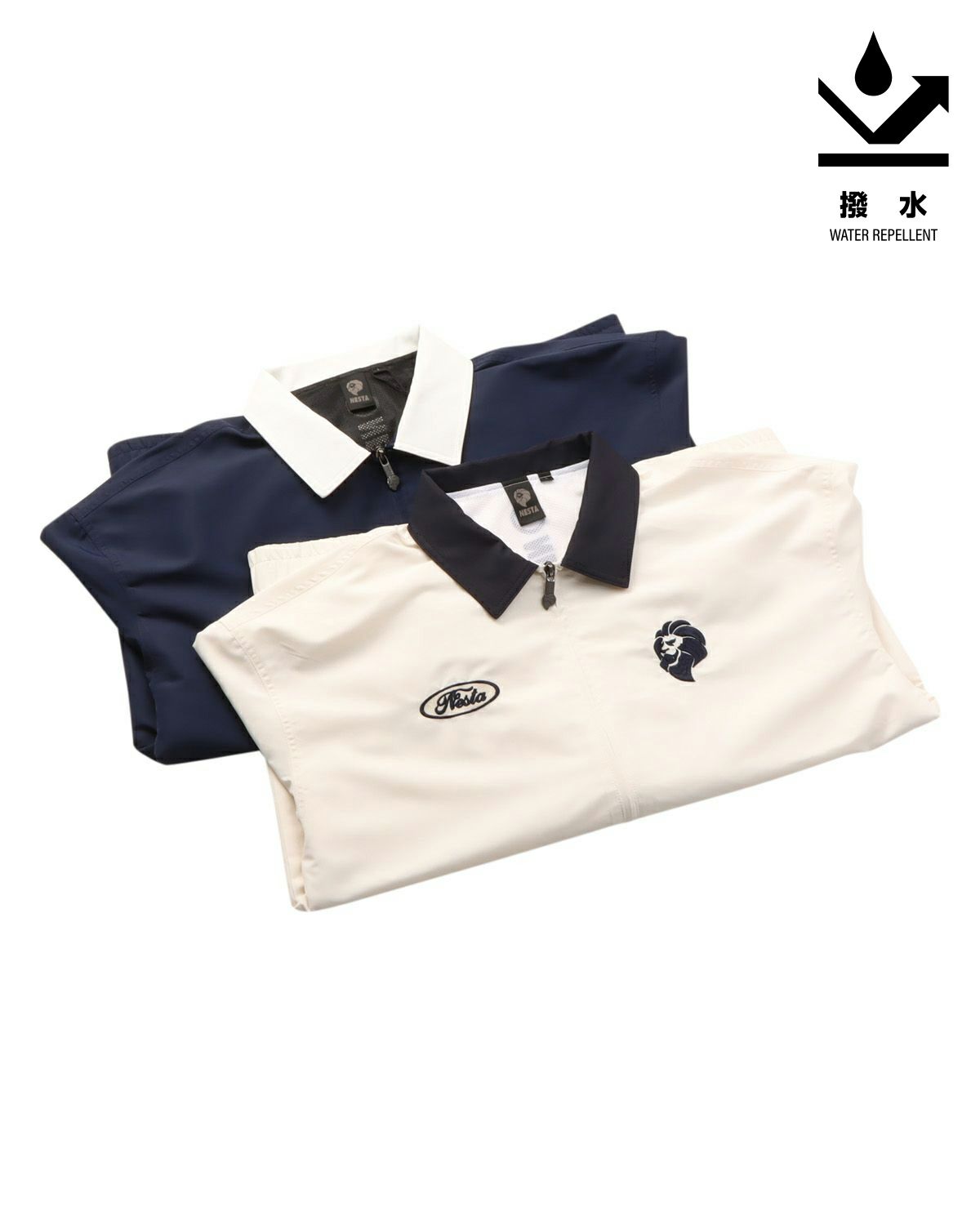 カラーバリエーション