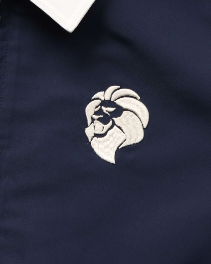 ダークネイビー