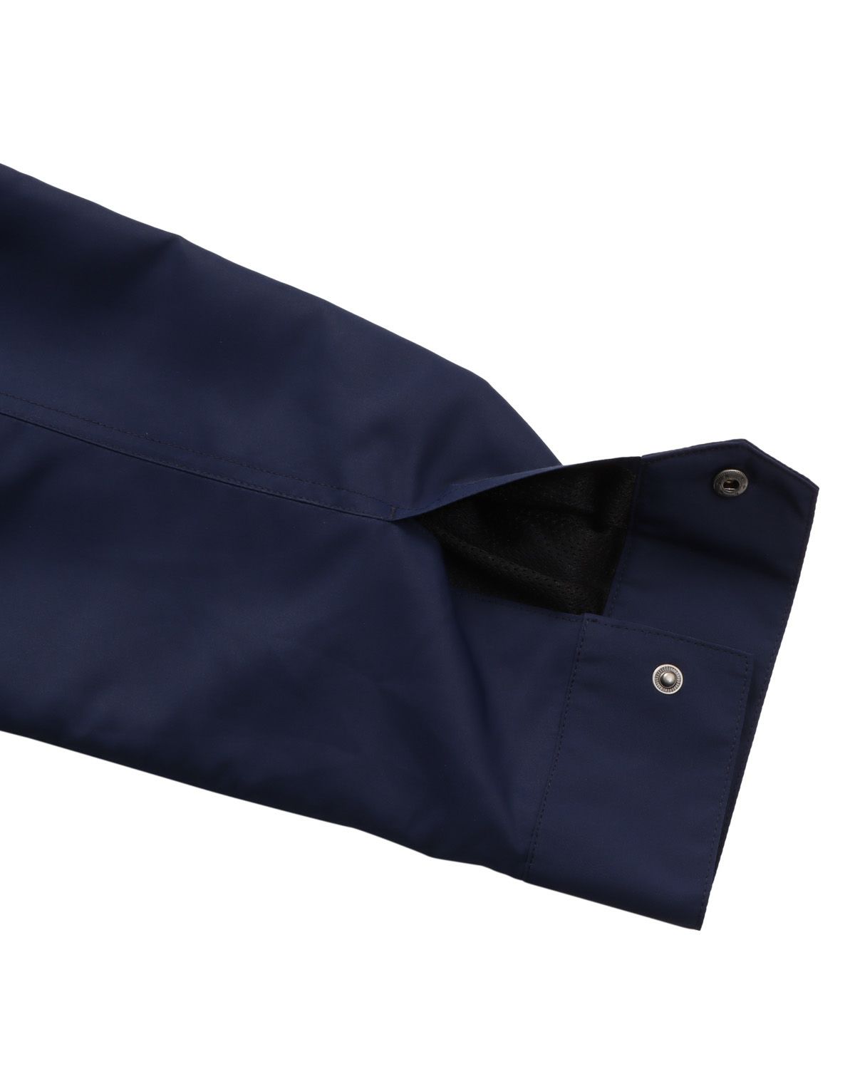 ダークネイビー