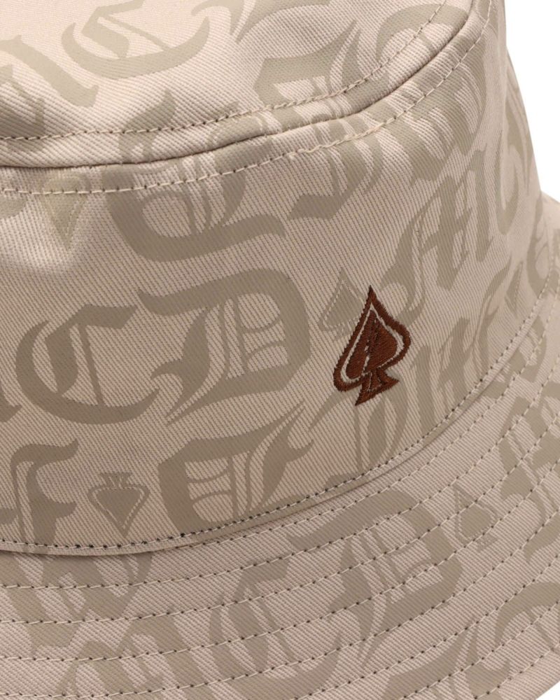 Bucket Hat　Maroon5 マルーン5 タイダイ柄 バケットハット Bucket Hat Maroon5 マルーン5 タイダイ柄 バケットハット