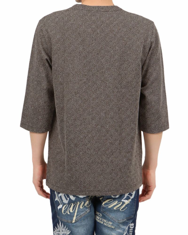 ブラック：180cm67kg(XLサイズ着用)