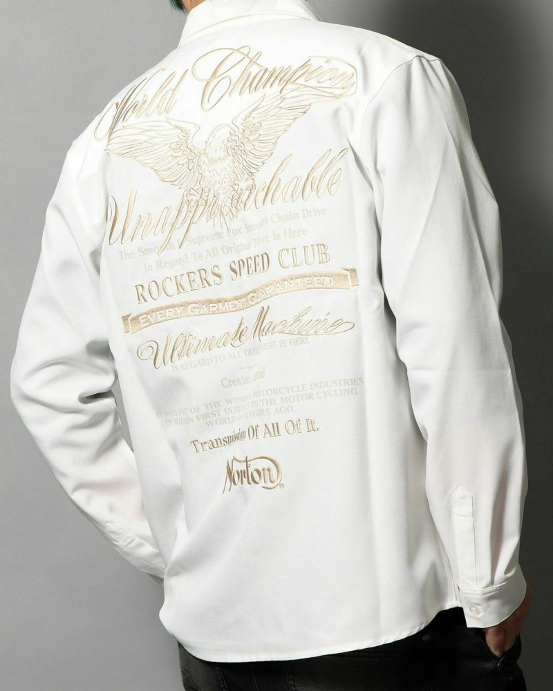 キナリ：178cm/75kg(Lサイズ着用)