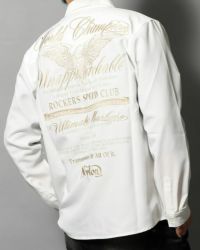 キナリ：178cm/75kg(Lサイズ着用)