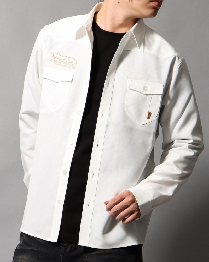 キナリ：178cm/75kg(Lサイズ着用)