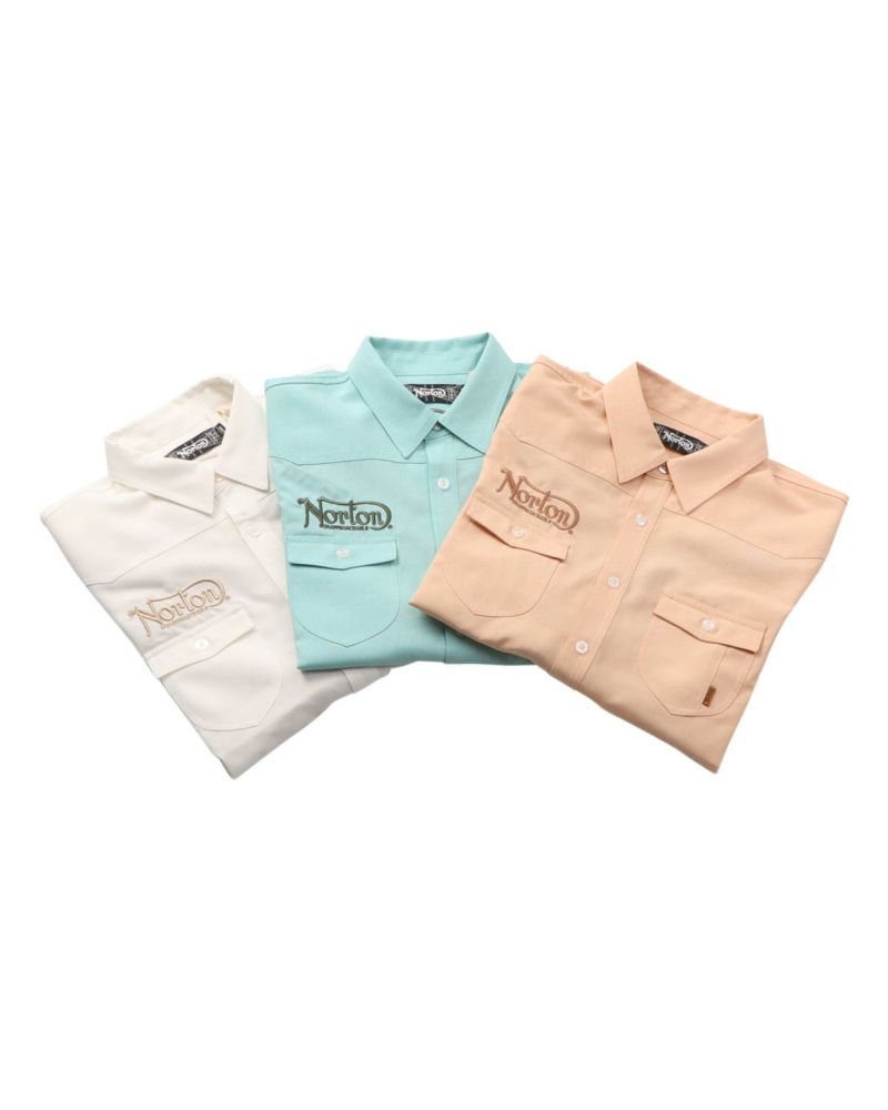 カラーバリエーション