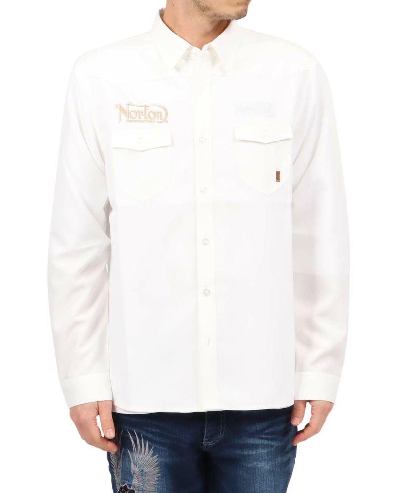 キナリ：180cm67kg(Lサイズ着用)