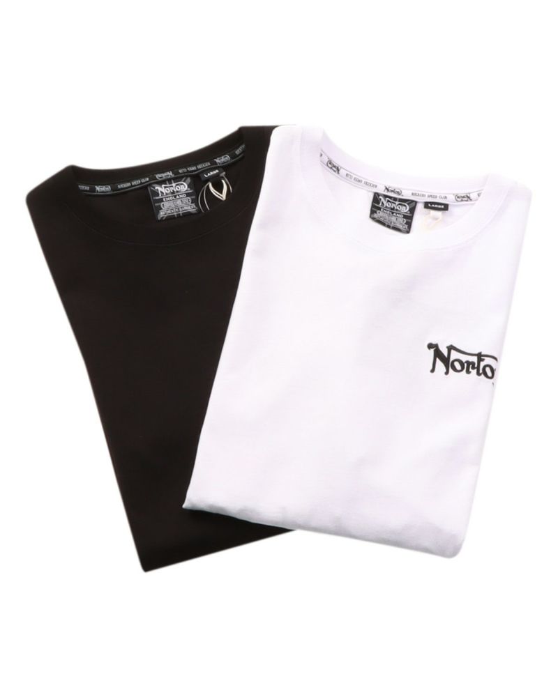 カラーバリエーション