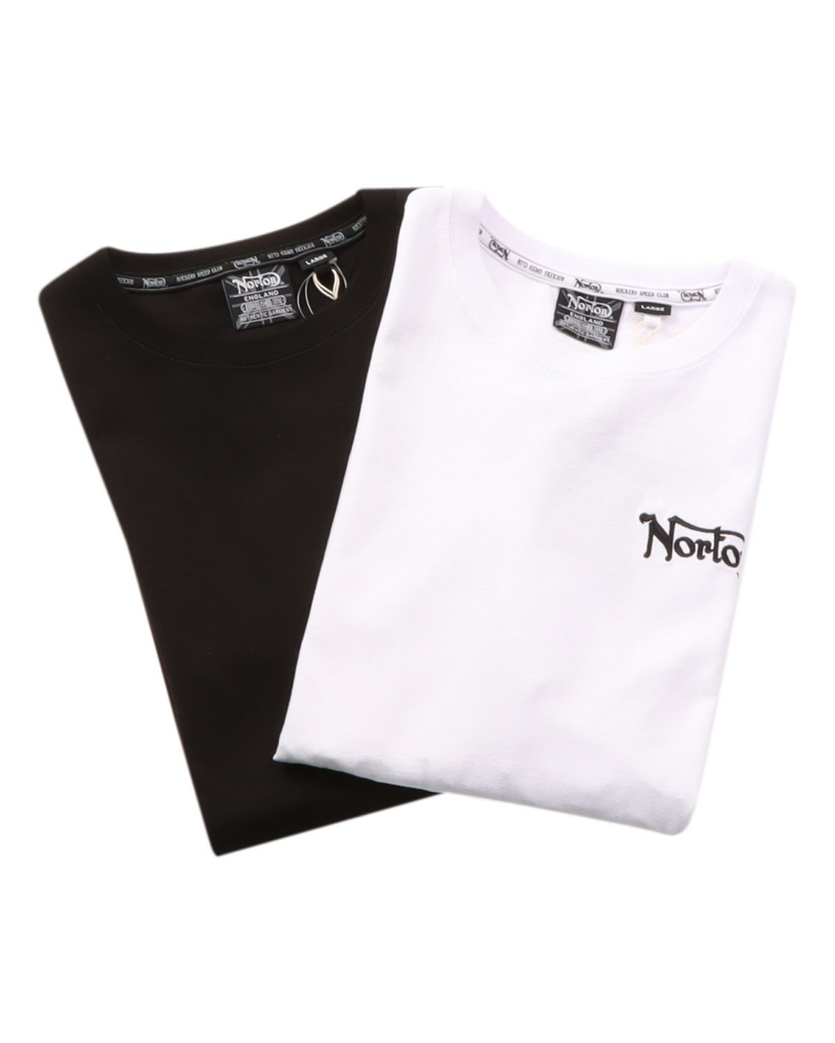 カラーバリエーション