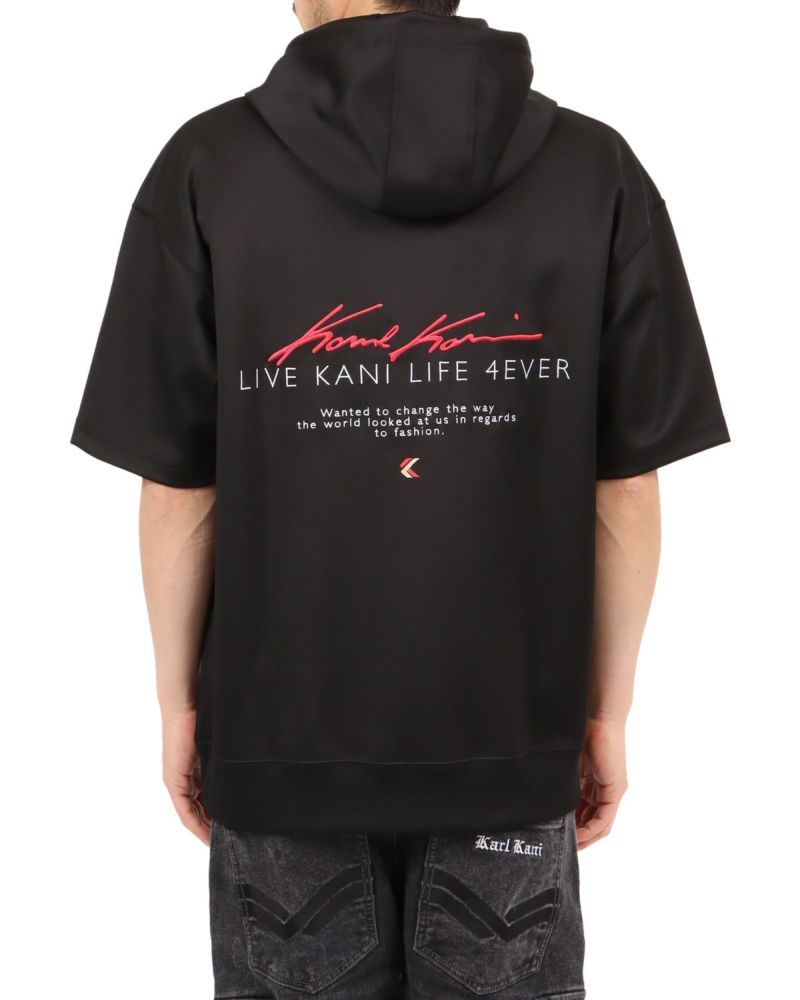 ブラック：180cm67kg(Lサイズ着用)