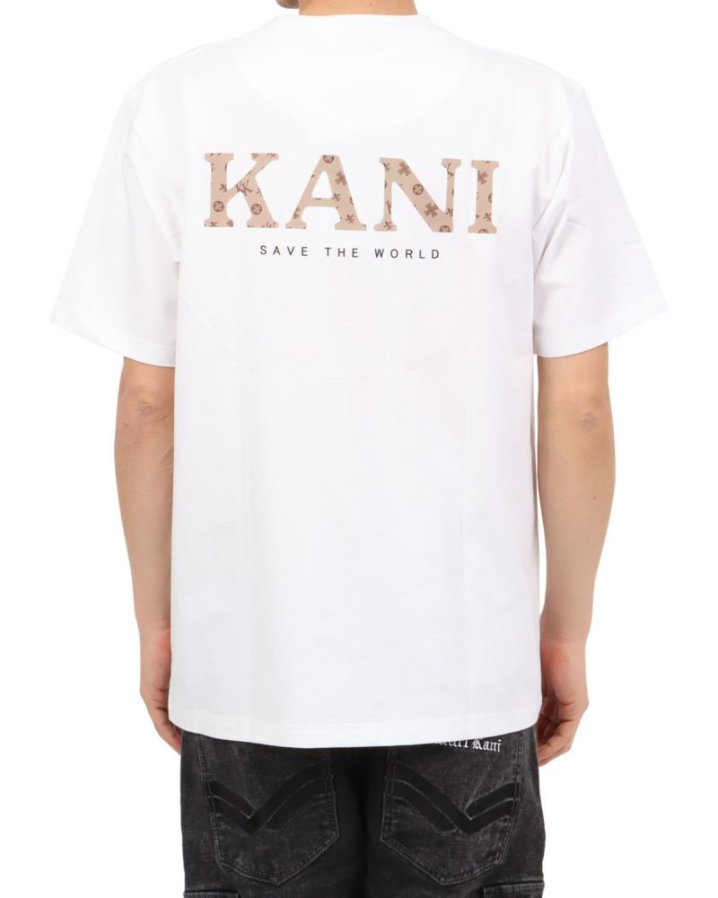 ホワイト：180cm67kg(Lサイズ着用)