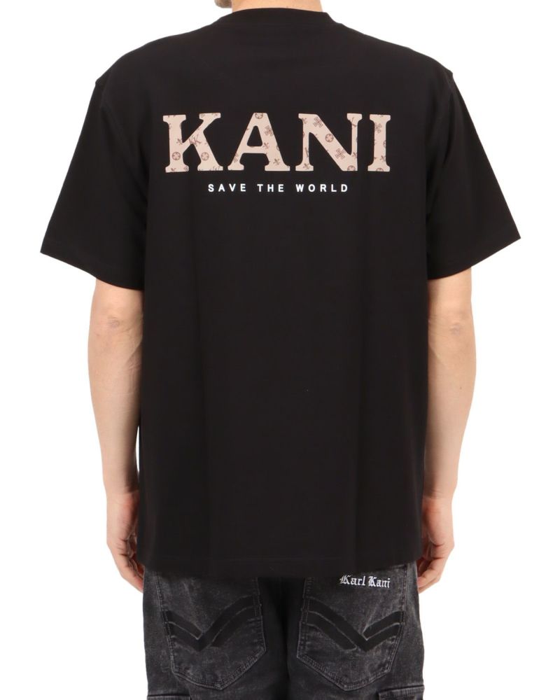 ブラック：180cm67kg(Lサイズ着用)