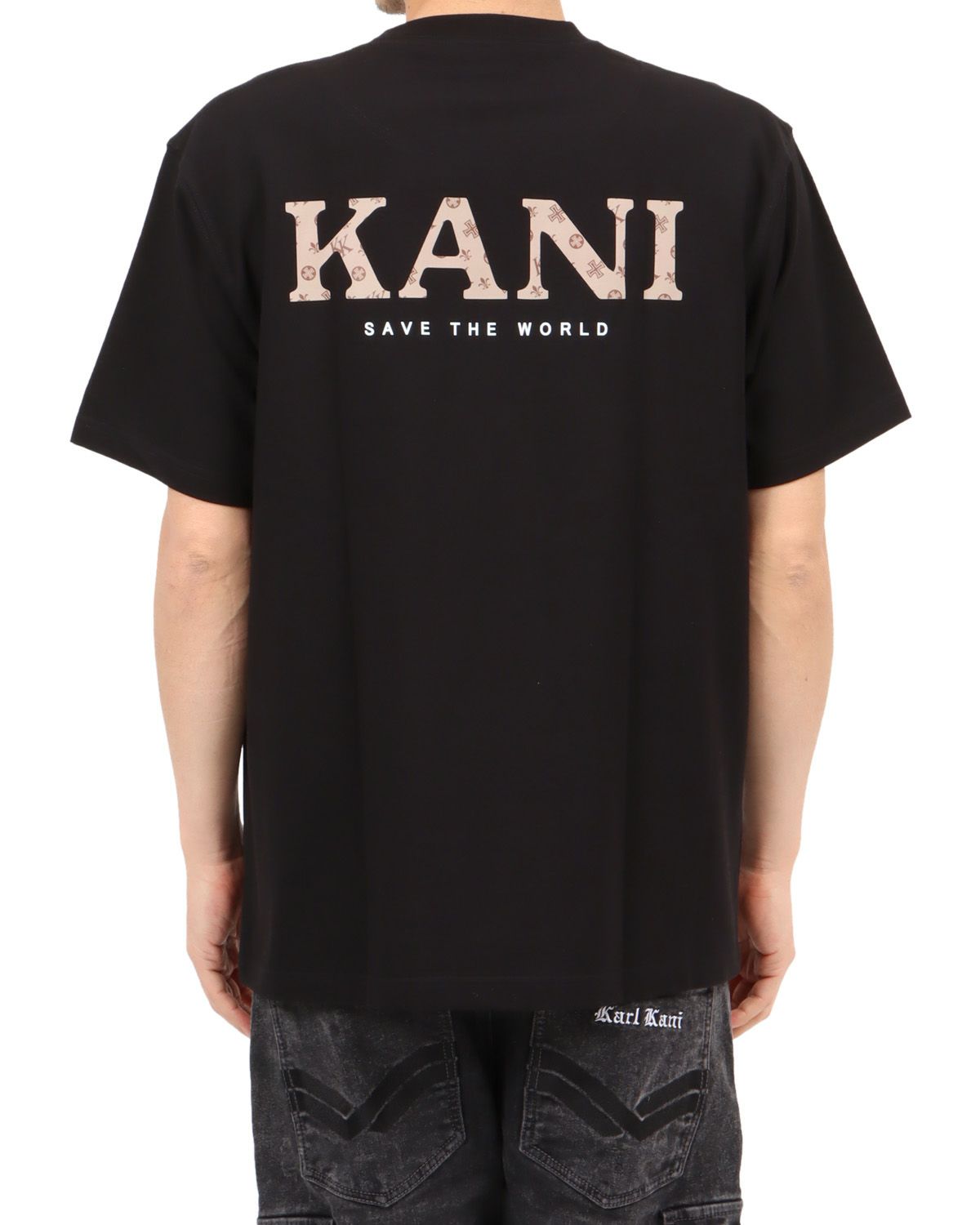 ブラック：180cm67kg(Lサイズ着用)