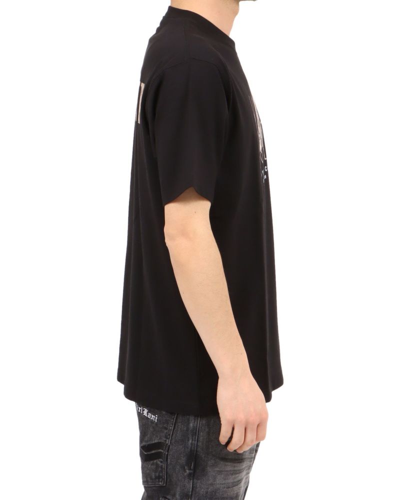 ブラック：180cm67kg(Lサイズ着用)