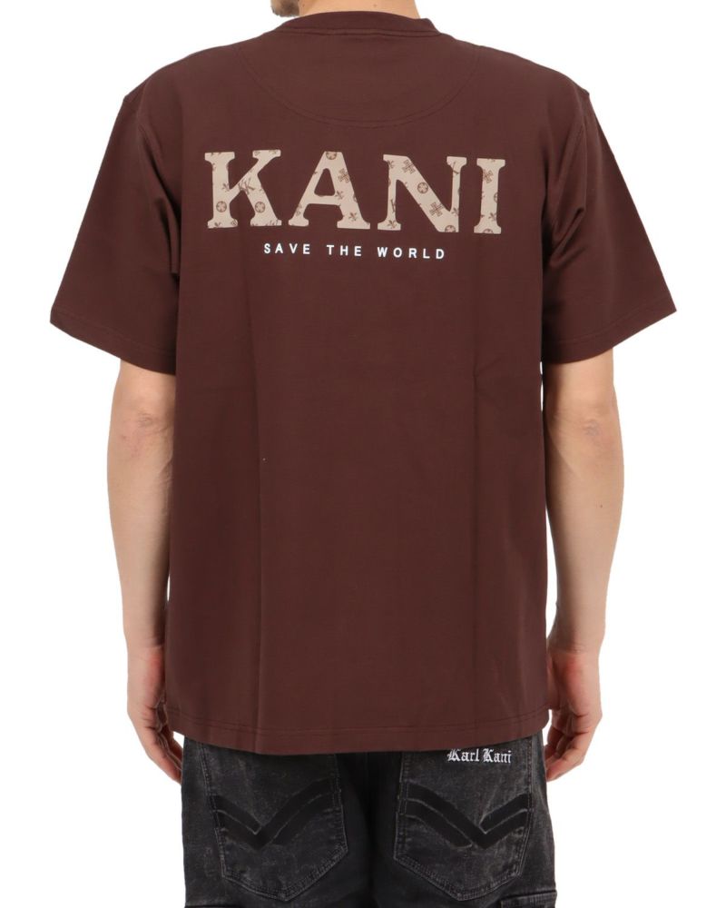 チョコレート：180cm67kg(Lサイズ着用)